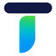 Toolivon logo