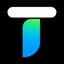 Toolivon logo