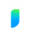 Toolivon logo